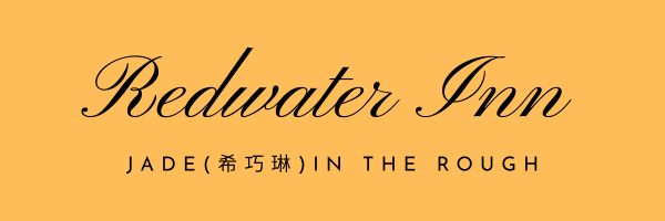 Website Header Banner